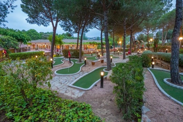 /campings/espana/catalunya-cataluna/girona/costa-brava-sur/Santa Elena Ciutat/camping-santa-elena-ciutat-1560516155-xl.jpg